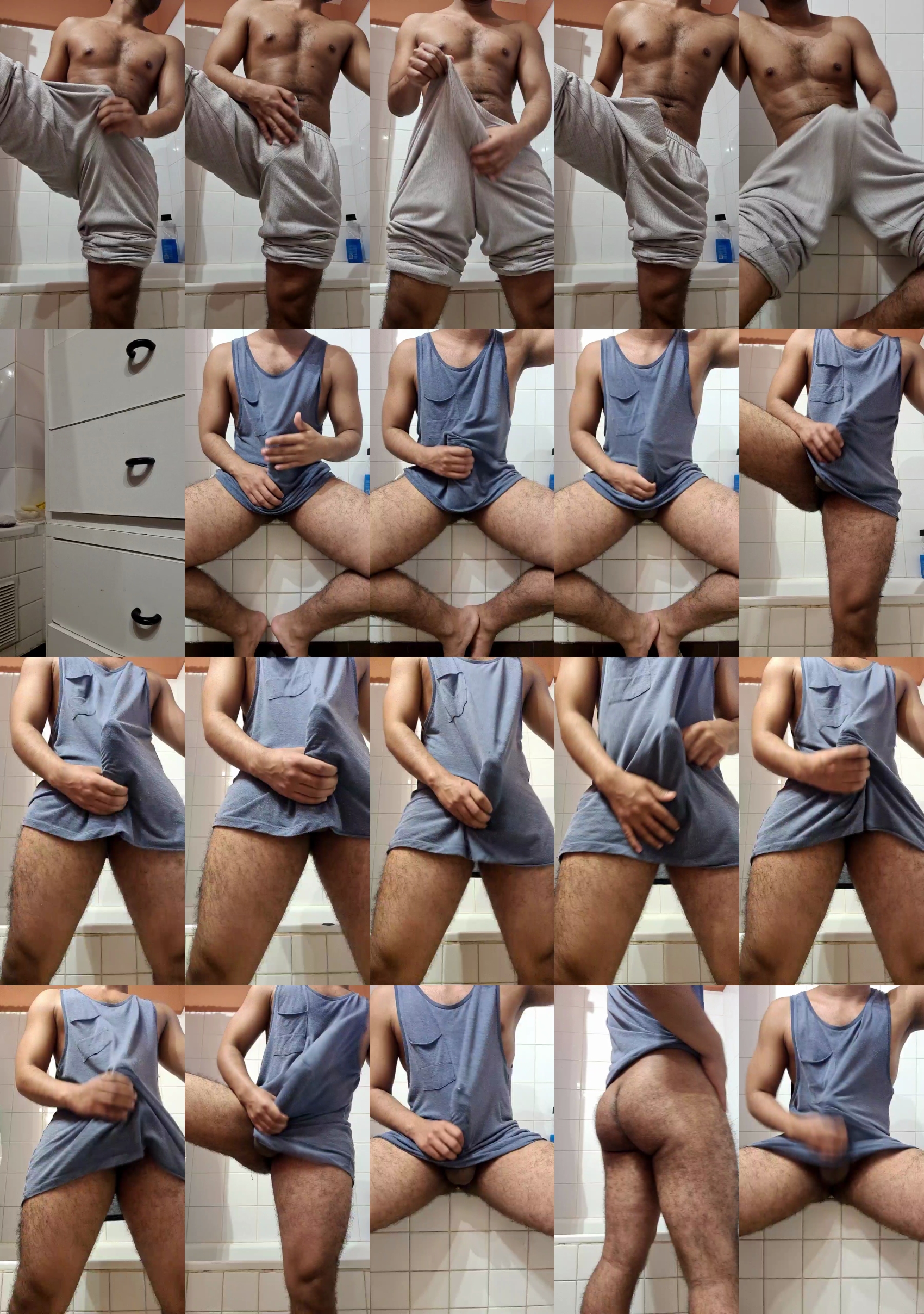 Morenito_sexy20  17-03-2022